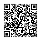 Bothagan Tharu. Song - QR Code