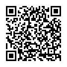 Aragara Siva Song - QR Code