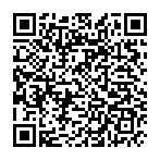 Thiritharu Maamani Song - QR Code