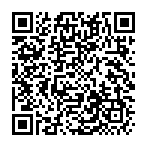 Thirukollaam Pudhur-Kottame Kamazhum Song - QR Code