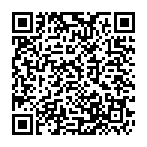 Thirukudavayil-Thigazhum Thirumaalodu Song - QR Code