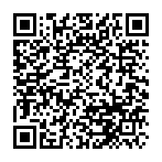 Thiruyedagam-Vanniyum Maththamum Song - QR Code