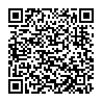 Hridayi Vasant Phulatana Song - QR Code