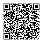 Ambaramey Thanneerey (Nithyasree Mahadevan) Song - QR Code