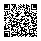 Thriumurugan Thirukalyanam Song - QR Code