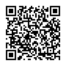 Thamaraiyil Piranthavane Song - QR Code