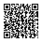 Senira Seval Song - QR Code