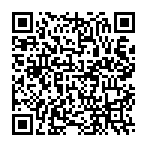 Anganmaa Gnaalathu (Nithyasree Mahadevan) Song - QR Code