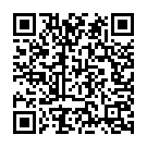 Kandar Anuboothi Song - QR Code