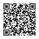 Thedi Thedi Azhaithen Song - QR Code