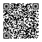 Yetra Kalangal (Nithyasree Mahadevan) Song - QR Code