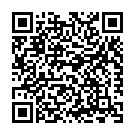 Mullai Malar Mele (From "Utthama Putthiran") Song - QR Code