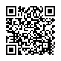 Hamsafar Banke Ham Song - QR Code