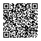 Thirukadavur Veerattam-Podiyaar Meniyane Song - QR Code