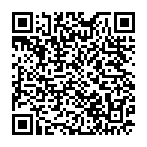 Thirukolakka-Puttril Vaalaravu Song - QR Code