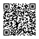 Aarumugam - Thirupugazh Song - QR Code