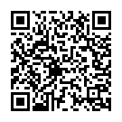 Kodiya Ulagam Song - QR Code