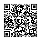 Sandharuba Nadha Song - QR Code