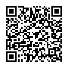 Avani Thanile Song - QR Code