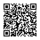 Sunit Zadav Song - QR Code