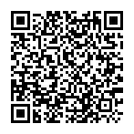 Thiruvotriyur-Azhukku Meikodu Song - QR Code