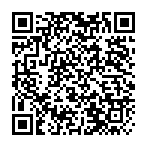 Koil (Chidambaram)-Karunatta Kandanai Song - QR Code