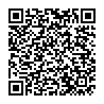 Thirucheignalur-Nooladaindha Kolgai Song - QR Code