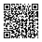 Din Din Diwali Song - QR Code