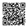 Sunit Zadav Song - QR Code