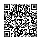 Eannai Nadathinaar Song - QR Code