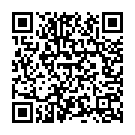 Avar Settayin Kezh Song - QR Code