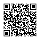 Deva Pitha Enthan Song - QR Code