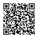 Deva Prasannam Song - QR Code