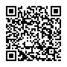 Mangal Neerodai Song - QR Code