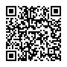 Kakum Valla Metpar Song - QR Code