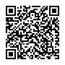 Aandavar Sevayile Maripene Song - QR Code