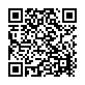 Sunit Zadav Song - QR Code