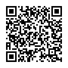 Anbin Vaasale (From "Kadal") Song - QR Code