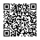 Karthar Aaviyennil Song - QR Code