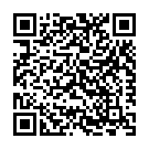 Akilathaum Aahayathaum Song - QR Code