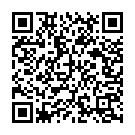 Aji Rooth Kar Ab Kahan Jaiye Ga Song - QR Code