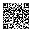 Ya Nabi Salam Alaika Song - QR Code