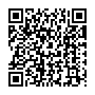 Mohammad Ke Ghulamon Par Song - QR Code