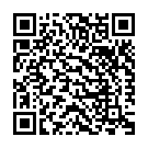 Ya Mohammed Karam Kijiye Song - QR Code