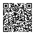 Taj Dare Haram Ya Mahammad Song - QR Code