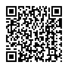 Mohammed Noor Hain Song - QR Code