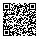 Aye Dil Mujhe Aisi Jagah Le Chal Song - QR Code