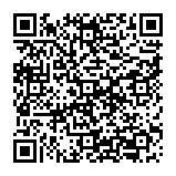 I Love My India (Pardes) Song - QR Code