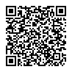 Humko Toh Rehna Hai (China - Gate) Song - QR Code