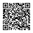 Unbreakable Theme Song - QR Code